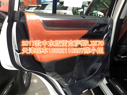 b04e1903bbb3907d.jpg