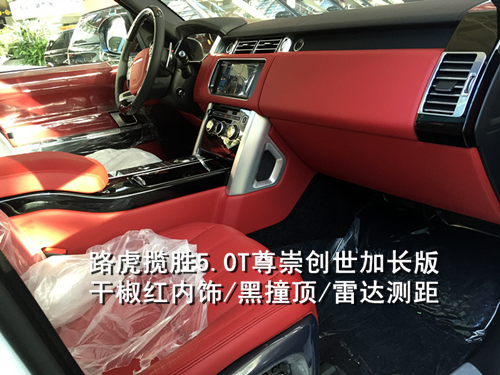 b1ab4f27a93936d7.jpg