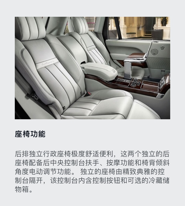 b20f92233d135a99.jpg