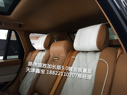 b24f59e644f37a32.jpg