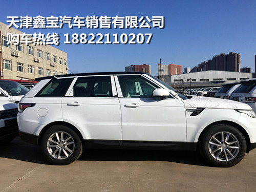 b3317d810751487a.jpg