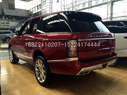 b33e1030efae3231.jpg
