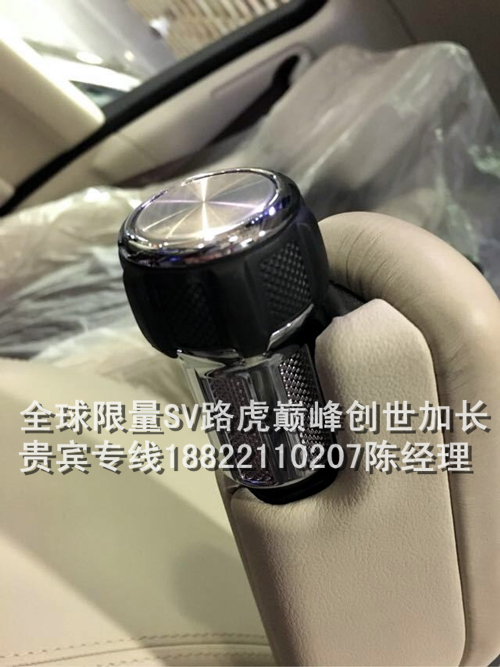 b3837f62008119db.jpg