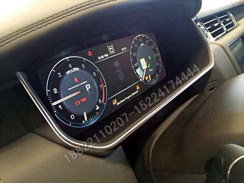 b3887acb457aca22.jpg