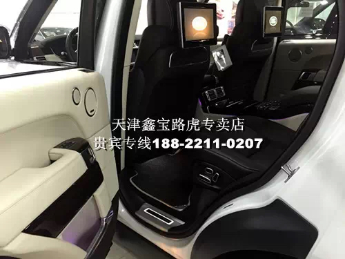 b3994c4f462ae0ef.jpg