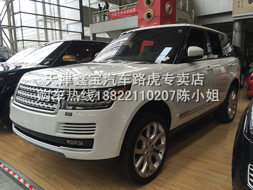 b404be6d69974b84.jpg