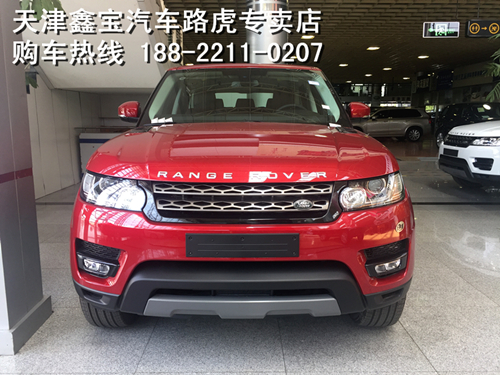 b60c1edf3a894736.jpg