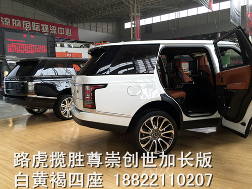 b64258fc01e82059.jpg