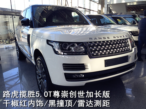 b64fb18dd7cb917b.jpg