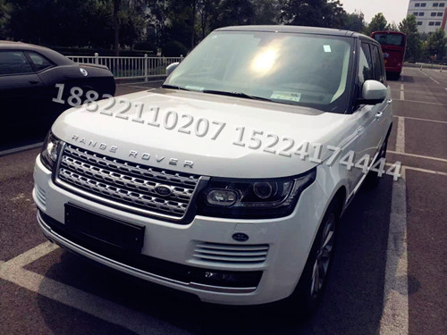 b6a39f85bcd53e4e.jpg