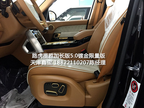 b734c0ab27b15d36.jpg