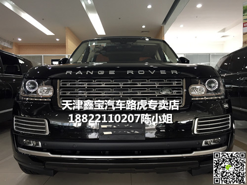 b77b1e27db5fa98b.jpg
