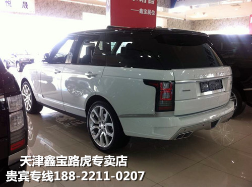 b8bb9367228bd3ba.jpg