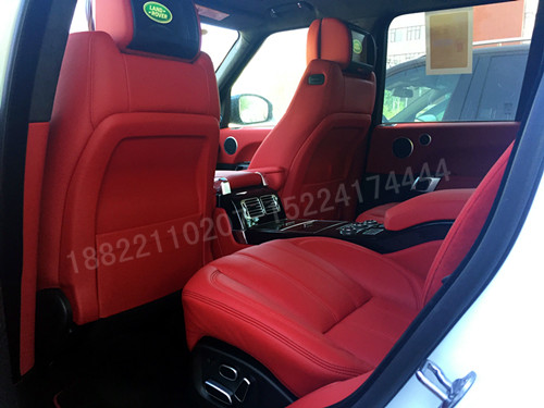b93b22d65a47438c.jpg