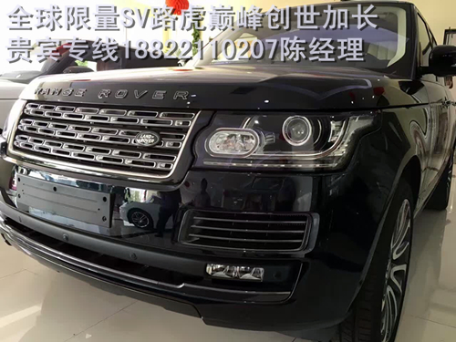 b965c37ddd3115c4.jpg
