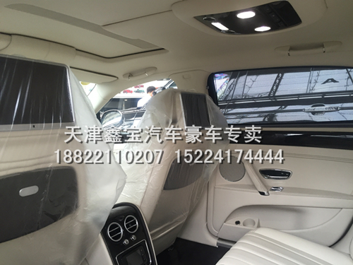 b99aa33213ce5579.jpg