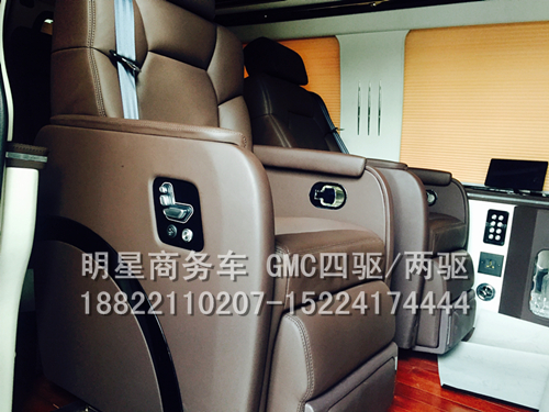 ba204ffaddc2e975.jpg