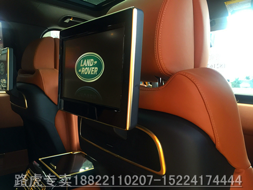 ba6634e644107adb.jpg