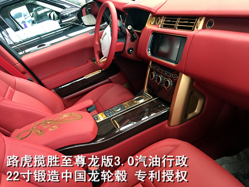 bc30859dc1240426.jpg