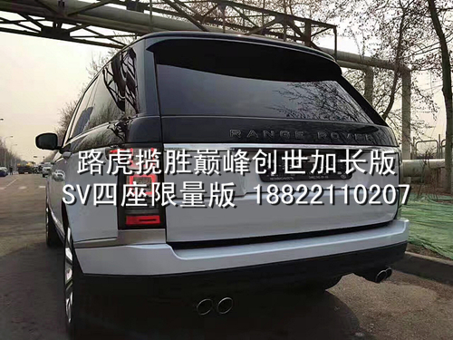 bc7bb87896f361c.jpg