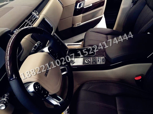 bccefe831ae8588f.jpg