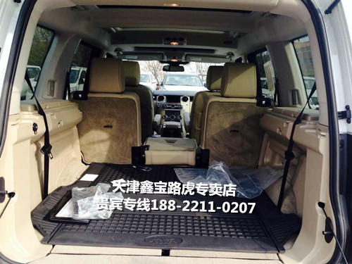 bd9a757e696426f6.jpg