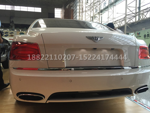 bda9a1660e5b5273.jpg