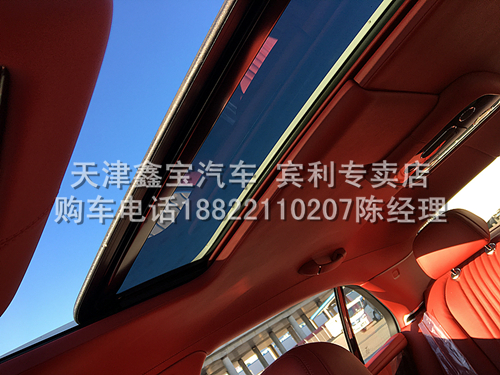 bdb62b800c20e1a3.jpg