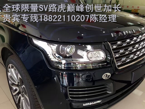 bdf68c4703b484e2.jpg