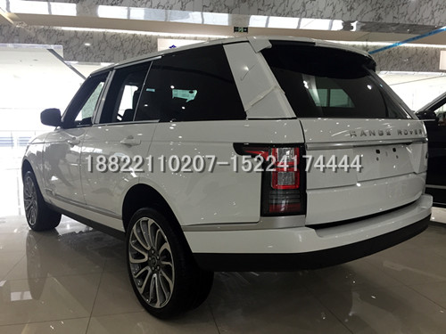 be8407d07704df63.jpg