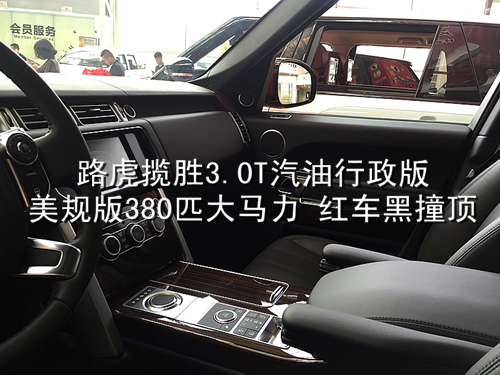 beefce450800d260.jpg