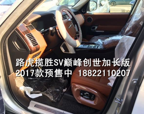 bf67c315f1b57016.jpg