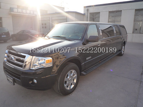 bfdc5c4895938165.jpg