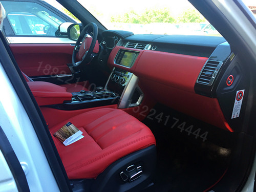 c25c111d40983b05.jpg