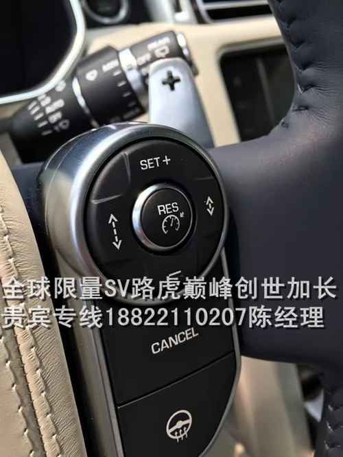 c39bb684be880b05.jpg