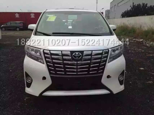 c43b3200e8198d9c.jpg