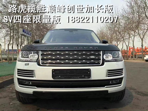 c43d8a056b638ef4.jpg