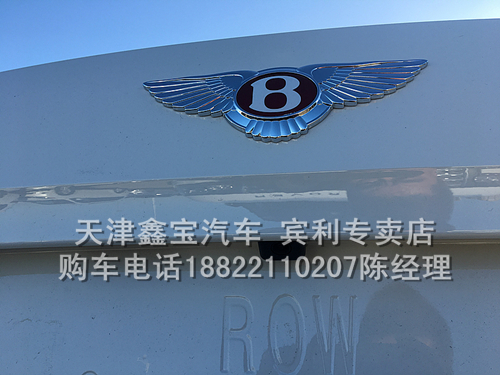 c44744bcf945a4e5.jpg