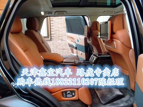 c47b768b38e316f5.jpg