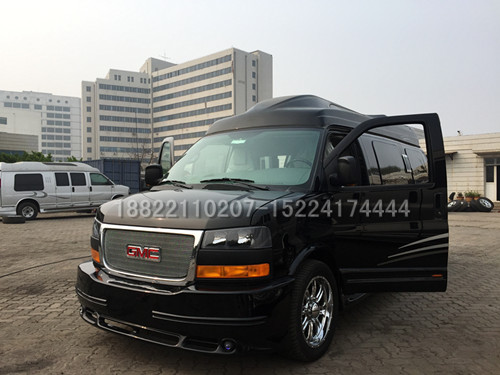 c48599a4e69a172c.jpg