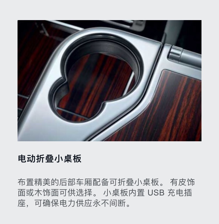 c4fc14f6abb32617.jpg