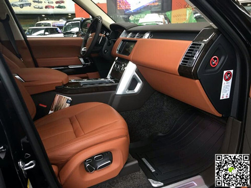 http://seller.cheshi.com/528098/