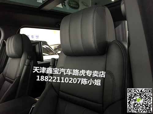 c651bf5504def0b8.jpg