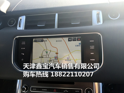 c68fd87d7a9644c6.jpg