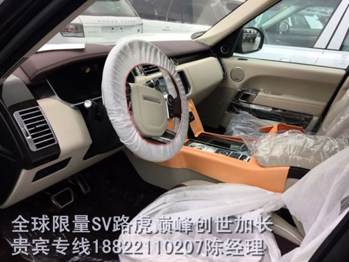c7909646d5ecbe49.jpg