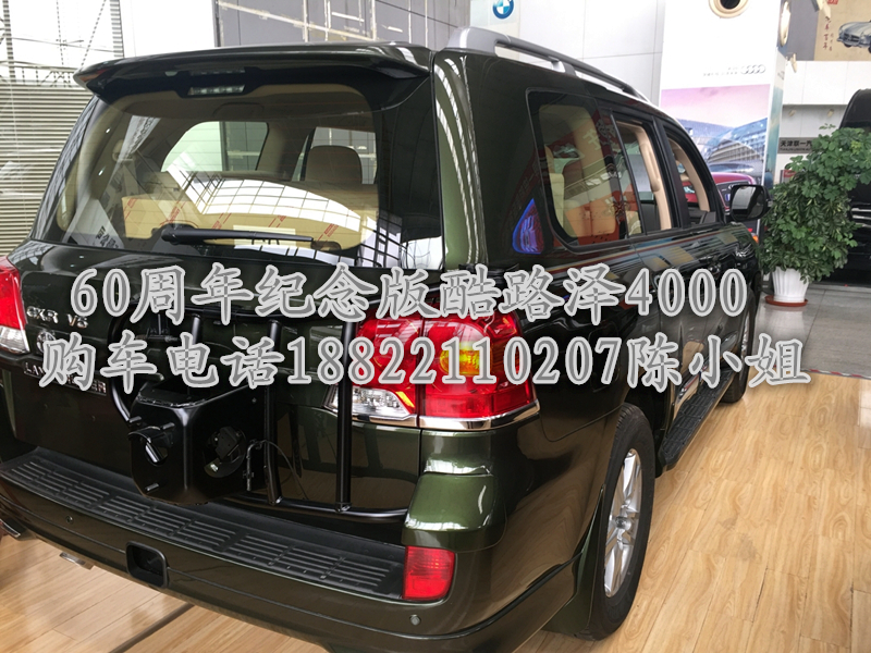 c884ad829a981115.jpg