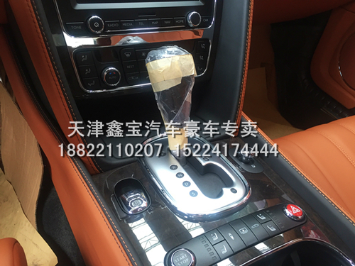 ca82f7fc15d107c2.jpg