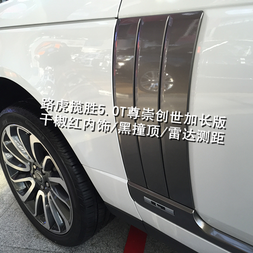 cb8e479c37f9b134.jpg