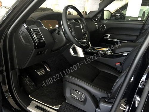 cba5872102c62091.jpg