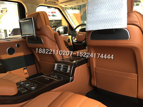 cd07a4911a989883.jpg